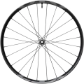 Shimano koło przód XTR WH-M9200 29" CL TL 15/110mm