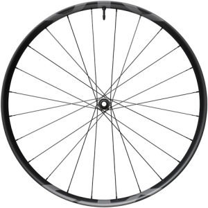 Shimano koło przód XTR WH-M9200 29" CL TL 15/110mm