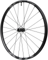 Shimano koło przód XTR WH-M9200 29" CL TL 15/110mm