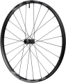 Shimano koło przód XTR WH-M9200 29" CL TL 15/110mm