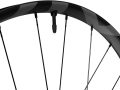 Shimano koło przód XTR WH-M9200 29" CL TL 15/110mm