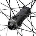 Shimano koło przód XTR WH-M9200 29" CL TL 15/110mm