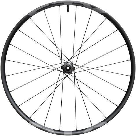 Shimano koło tył XTR WH-M9200 29" CL TL 12/148mm