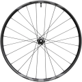 Shimano koło tył XTR WH-M9200 29" CL TL 12/148mm