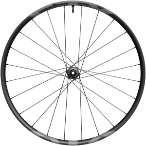 Shimano koło tył XTR WH-M9200 29" CL TL 12/148mm