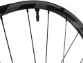 Shimano koło tył XTR WH-M9200 29" CL TL 12/148mm