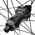 Shimano koło tył XTR WH-M9200 29" CL TL 12/148mm