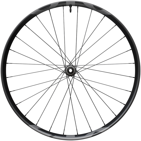 Shimano koło przód XTR WH-M9220 29" CL TL 15/110mm