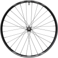 Shimano koło przód XTR WH-M9220 29" CL TL 15/110mm