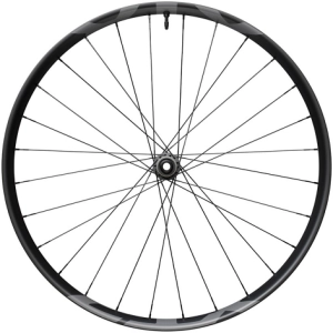 Shimano koło przód XTR WH-M9220 29" CL TL 15/110mm