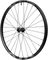 Shimano koło przód XTR WH-M9220 29" CL TL 15/110mm