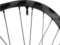 Shimano koło przód XTR WH-M9220 29" CL TL 15/110mm