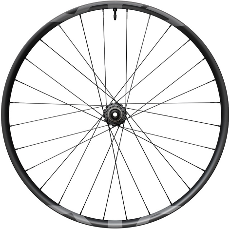 Shimano koło tył XTR WH-M9220 29" CL TL 12/148mm