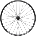 Shimano koło tył XTR WH-M9220 29" CL TL 12/148mm