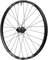 Shimano koło tył XTR WH-M9220 29" CL TL 12/148mm