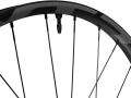 Shimano koło tył XTR WH-M9220 29" CL TL 12/148mm