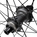 Shimano koło tył XTR WH-M9220 29" CL TL 12/148mm