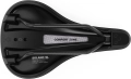 WTB siodło Solano SL Fusion Form Medium Titanium 240x142mm