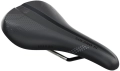WTB siodło Solano SL Fusion Form Wide Titanium 240x157mm