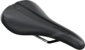 WTB siodło Solano SL Fusion Form Wide Carbon 240x157mm
