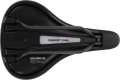 WTB siodło Solano SL Fusion Form Wide Carbon 240x157mm