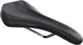 WTB siodło Rocket Fusion Form Steel 260x145mm