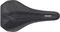 WTB siodło Rocket Fusion Form Steel 260x145mm