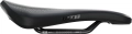 WTB siodło Rocket Fusion Form Steel 260x145mm