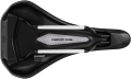 WTB siodło Rocket Fusion Form Titanium 260x145mm