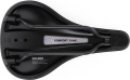 WTB siodło Solano Fusion Form Medium Carbon 240x142mm