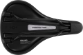 WTB siodło Solano Fusion Form Wide Carbon 240x157mm