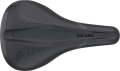 WTB siodło Solano Fusion Form Wide Titanium 240x157mm
