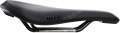WTB siodło Solano Fusion Form Wide CrMo Steel 240x157mm