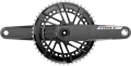 Sram korba Force E1 DUB 48/35T 165mm