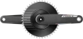 Sram korba Force E1 Aero DUB 50T 160mm