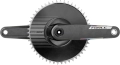 Sram korba Force E1 Aero DUB 50T 170mm