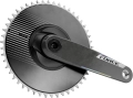 Sram korba Force E1 Aero DUB 50T 175mm