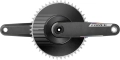 Sram korba Force E1 Aero DUB 50T 175mm