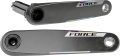Sram ramiona korby Force E1 DUB 160mm