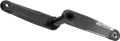 Sram ramiona korby Force E1 DUB 160mm