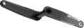 Sram ramiona korby Force E1 DUB 172.5mm