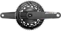 Sram korba Powermeter Force E1 DUB 48/35T 172.5mm