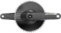 Sram korba Powermeter Force E1 Aero DUB 50T 175mm