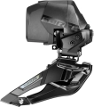 Sram przerzutka przednia Force AXS E1 2rz