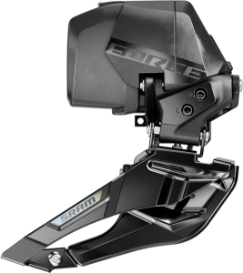 Sram przerzutka przednia Force AXS E1 2rz