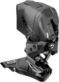 Sram przerzutka przednia Force AXS E1 2rz