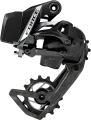Sram przerzutka tylna Force AXS E1 12rz