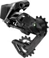 Sram przerzutka tylna Force AXS E1 12rz