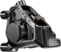 Sram zestaw klamkomanetka + zacisk Force AXS E1 przód 950mm