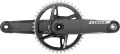 Sram korba Force XPLR E1 DUB 42T 170mm
